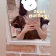 ヒメ日記 2026/04/07 05:00 投稿 豊平さくら メイドin西川口（埼玉ハレ系）