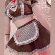 ヒメ日記 2026/04/08 23:30 投稿 豊平さくら メイドin西川口（埼玉ハレ系）