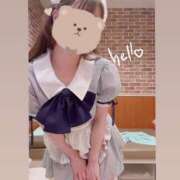 ヒメ日記 2026/04/09 10:11 投稿 豊平さくら メイドin西川口（埼玉ハレ系）