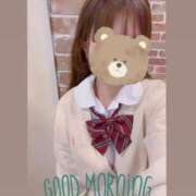 ヒメ日記 2026/04/10 05:00 投稿 豊平さくら メイドin西川口（埼玉ハレ系）