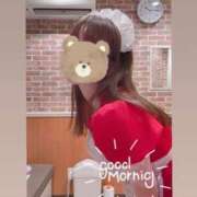 ヒメ日記 2026/04/12 05:00 投稿 豊平さくら メイドin西川口（埼玉ハレ系）