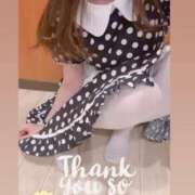 ヒメ日記 2026/04/12 19:30 投稿 豊平さくら メイドin西川口（埼玉ハレ系）