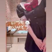 ヒメ日記 2026/04/15 17:01 投稿 豊平さくら メイドin西川口（埼玉ハレ系）