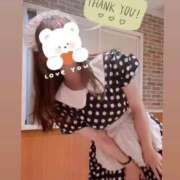 豊平さくら ありがとう? メイドin西川口（埼玉ハレ系）