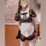 ヒメ日記 2026/04/17 23:45 投稿 豊平さくら メイドin西川口（埼玉ハレ系）