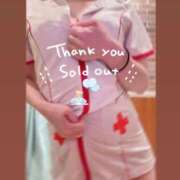 ヒメ日記 2026/04/26 18:03 投稿 豊平さくら メイドin西川口（埼玉ハレ系）