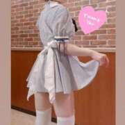 ヒメ日記 2026/04/27 20:02 投稿 豊平さくら メイドin西川口（埼玉ハレ系）