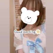 ヒメ日記 2026/04/28 05:00 投稿 豊平さくら メイドin西川口（埼玉ハレ系）