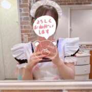 ヒメ日記 2026/04/29 09:12 投稿 豊平さくら メイドin西川口（埼玉ハレ系）