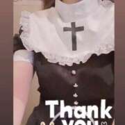 ヒメ日記 2026/04/29 16:11 投稿 豊平さくら メイドin西川口（埼玉ハレ系）