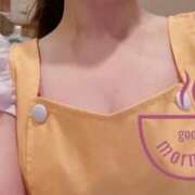 ヒメ日記 2026/04/30 05:00 投稿 豊平さくら メイドin西川口（埼玉ハレ系）