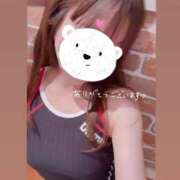 ヒメ日記 2026/04/30 17:31 投稿 豊平さくら メイドin西川口（埼玉ハレ系）