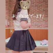 ヒメ日記 2026/05/03 18:02 投稿 豊平さくら メイドin西川口（埼玉ハレ系）
