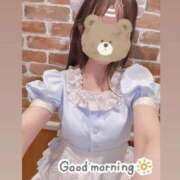 ヒメ日記 2026/05/16 05:00 投稿 豊平さくら メイドin西川口（埼玉ハレ系）