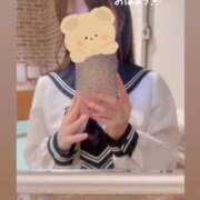ヒメ日記 2026/06/01 05:00 投稿 豊平さくら メイドin西川口（埼玉ハレ系）