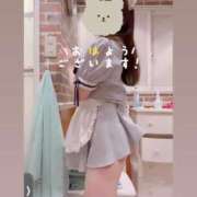 ヒメ日記 2026/06/06 05:00 投稿 豊平さくら メイドin西川口（埼玉ハレ系）