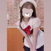 ヒメ日記 2026/06/07 05:00 投稿 豊平さくら メイドin西川口（埼玉ハレ系）