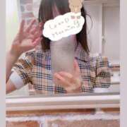 ヒメ日記 2026/06/14 05:00 投稿 豊平さくら メイドin西川口（埼玉ハレ系）