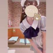 ヒメ日記 2026/06/19 05:00 投稿 豊平さくら メイドin西川口（埼玉ハレ系）