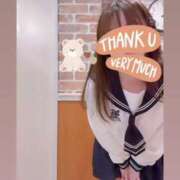ヒメ日記 2026/06/21 18:02 投稿 豊平さくら メイドin西川口（埼玉ハレ系）