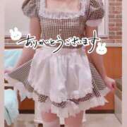 ヒメ日記 2026/06/28 18:03 投稿 豊平さくら メイドin西川口（埼玉ハレ系）