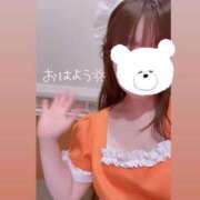 ヒメ日記 2026/06/29 05:00 投稿 豊平さくら メイドin西川口（埼玉ハレ系）