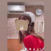 ヒメ日記 2026/07/19 05:00 投稿 豊平さくら メイドin西川口（埼玉ハレ系）