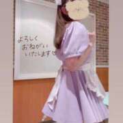 ヒメ日記 2026/07/22 05:00 投稿 豊平さくら メイドin西川口（埼玉ハレ系）