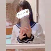 ヒメ日記 2026/08/04 05:00 投稿 豊平さくら メイドin西川口（埼玉ハレ系）