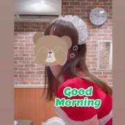 ヒメ日記 2026/08/15 05:00 投稿 豊平さくら メイドin西川口（埼玉ハレ系）