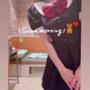 ヒメ日記 2026/08/30 05:00 投稿 豊平さくら メイドin西川口（埼玉ハレ系）