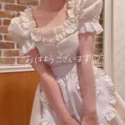 ヒメ日記 2026/09/02 05:00 投稿 豊平さくら メイドin西川口（埼玉ハレ系）