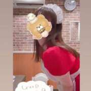 ヒメ日記 2026/09/20 05:00 投稿 豊平さくら メイドin西川口（埼玉ハレ系）