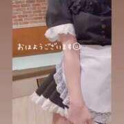 ヒメ日記 2026/09/24 05:00 投稿 豊平さくら メイドin西川口（埼玉ハレ系）