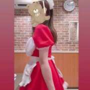 ヒメ日記 2026/10/14 10:40 投稿 豊平さくら メイドin西川口（埼玉ハレ系）