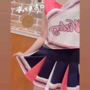 ヒメ日記 2026/10/17 09:41 投稿 豊平さくら メイドin西川口（埼玉ハレ系）
