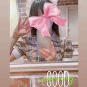 豊平さくら おはようございます！！ メイドin西川口（埼玉ハレ系）
