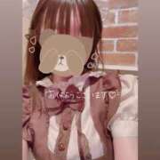 豊平さくら おはようございます！！ メイドin西川口（埼玉ハレ系）