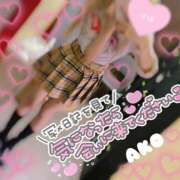 ヒメ日記 2025/02/12 22:56 投稿 あこ ピンクスター