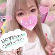 ヒメ日記 2025/05/15 20:12 投稿 あこ ピンクスター