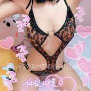 ヒメ日記 2025/07/19 10:05 投稿 あこ ピンクスター