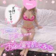 ヒメ日記 2025/09/23 21:01 投稿 あこ ピンクスター