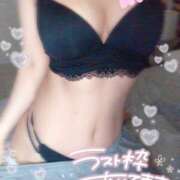 ヒメ日記 2026/02/17 14:59 投稿 あこ ピンクスター