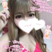 ヒメ日記 2026/03/19 20:48 投稿 あこ ピンクスター