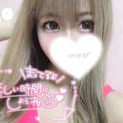 ヒメ日記 2026/03/20 00:22 投稿 あこ ピンクスター