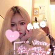 ヒメ日記 2026/03/29 14:06 投稿 あこ ピンクスター