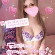 ヒメ日記 2026/04/02 13:50 投稿 あこ ピンクスター