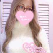 ヒメ日記 2026/04/03 16:51 投稿 あこ ピンクスター