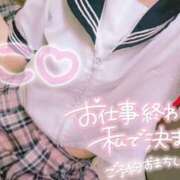 ヒメ日記 2026/05/04 18:35 投稿 あこ ピンクスター