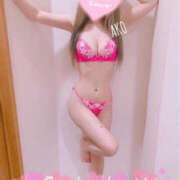 ヒメ日記 2026/09/17 16:22 投稿 あこ ピンクスター